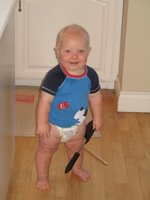 102007-ethan-can-stand-on-his-own-002.jpg