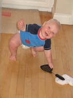102007-ethan-can-stand-on-his-own-003.jpg