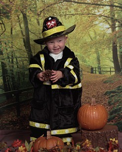 andrew-2-year-halloween-fireman1.jpg