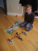 1107-andrew-and-his-legos-001.jpg