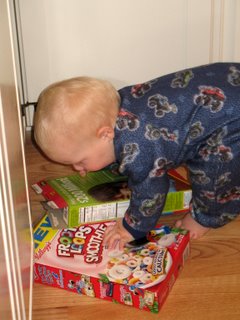 12008-ethan-the-cereal-thief-001.jpg