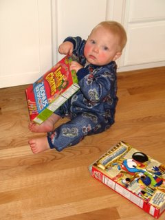 12008-ethan-the-cereal-thief-005.jpg