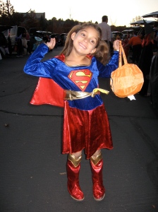 102008-trunk-or-treat-014