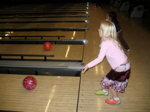 bowling-015