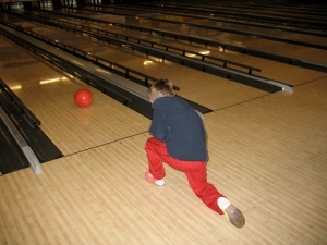 bowling-017